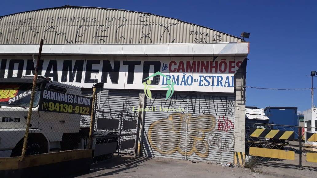 Terreno, 1 hectares - Foto 66