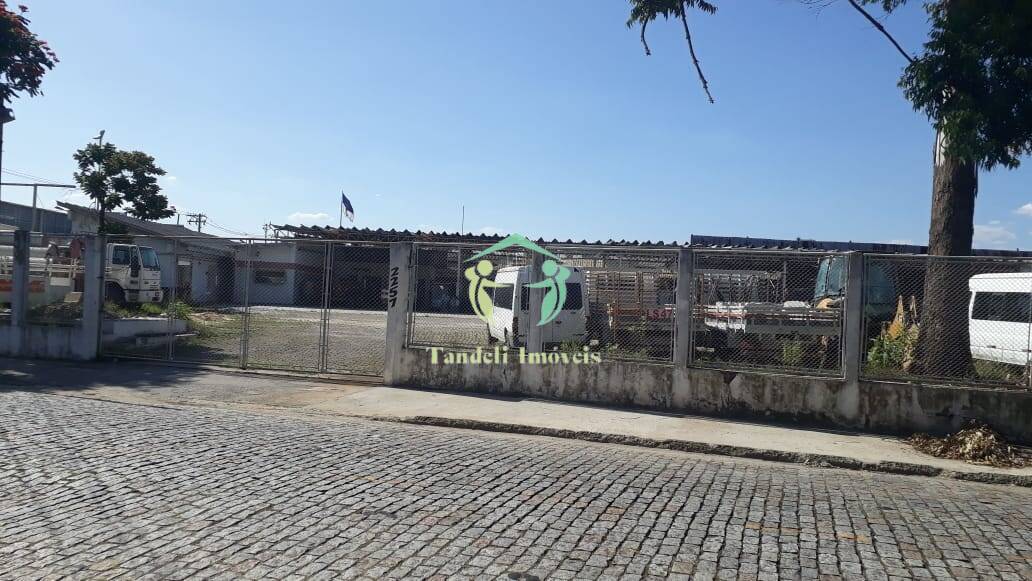 Terreno, 1 hectares - Foto 10