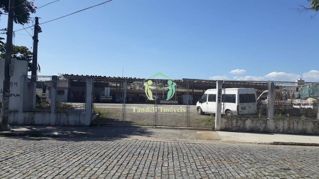 Terreno, 1 hectares - Foto 12