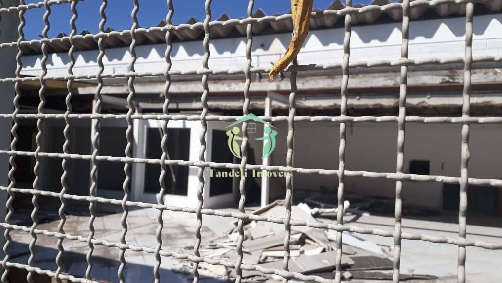 Terreno, 1 hectares - Foto 21