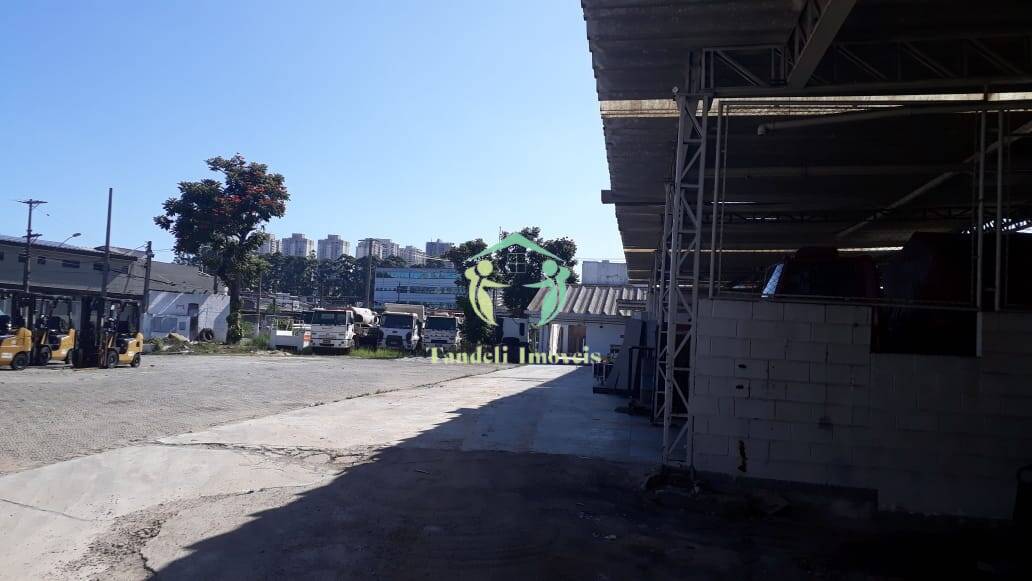 Terreno, 1 hectares - Foto 48