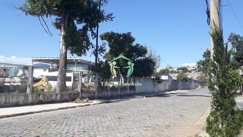 Terreno, 1 hectares - Foto 14