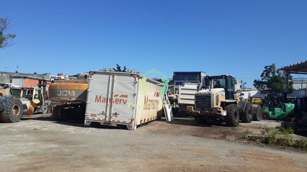 Terreno, 1 hectares - Foto 43