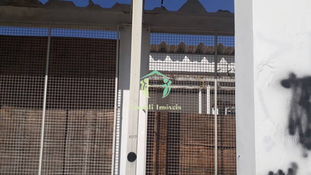 Terreno, 1 hectares - Foto 18