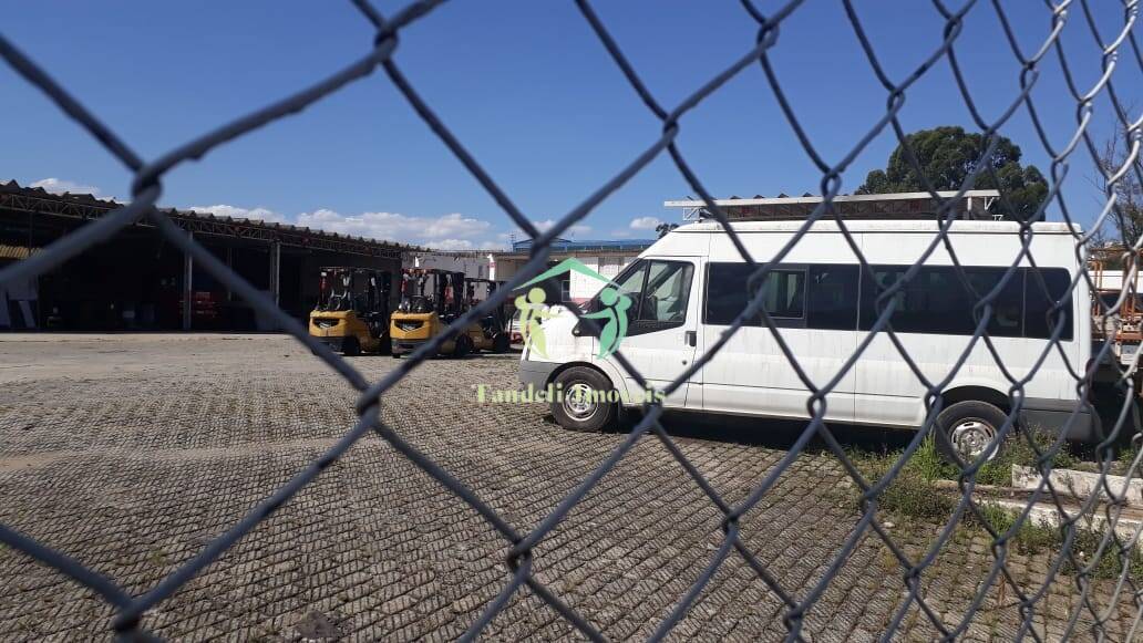 Terreno, 1 hectares - Foto 16