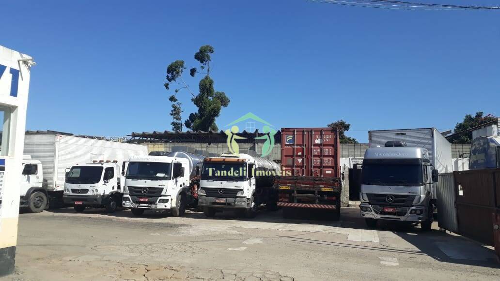 Terreno, 1 hectares - Foto 32