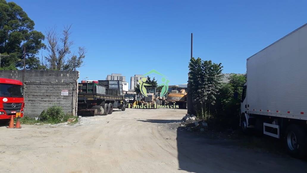 Terreno, 1 hectares - Foto 37