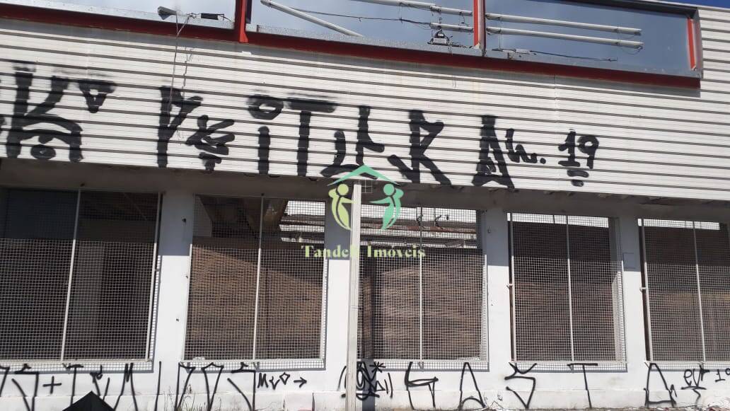 Terreno, 1 hectares - Foto 24