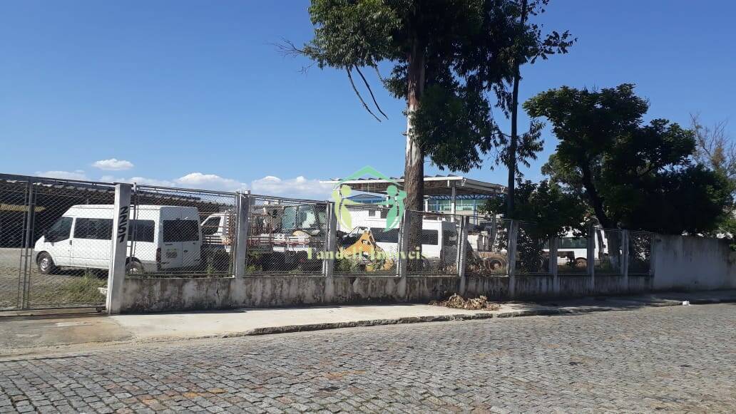 Terreno, 1 hectares - Foto 13