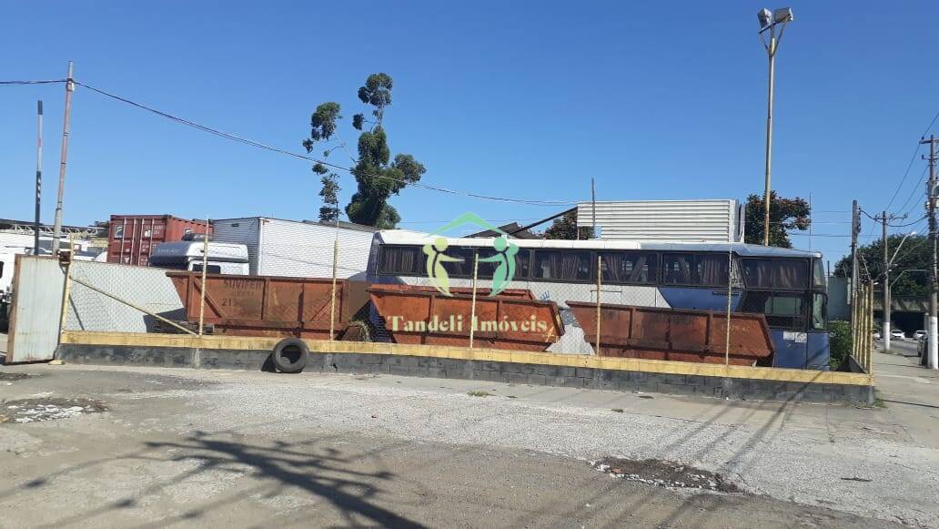 Terreno, 1 hectares - Foto 61