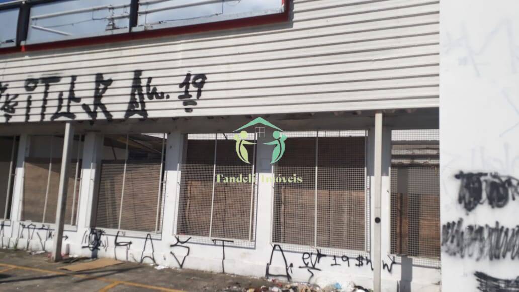 Terreno, 1 hectares - Foto 23