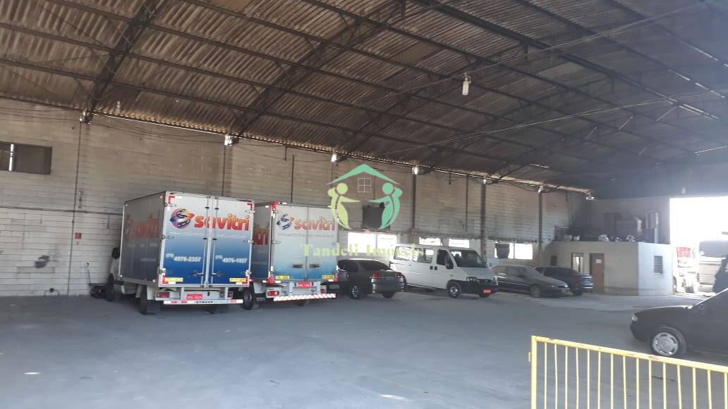 Terreno, 1 hectares - Foto 30