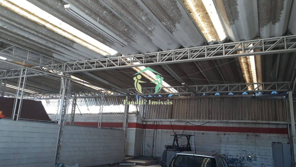 Terreno, 1 hectares - Foto 49