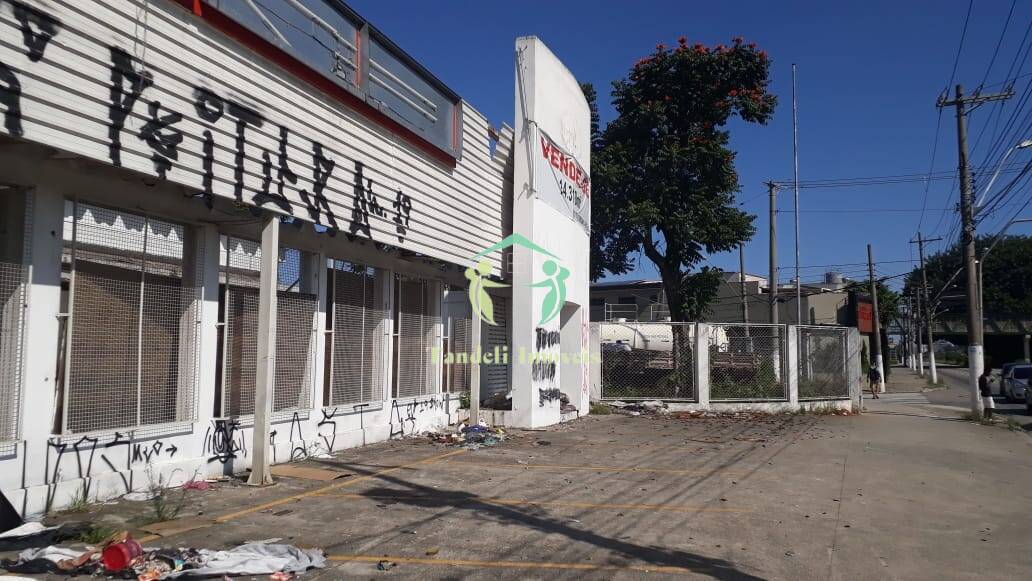 Terreno, 1 hectares - Foto 26