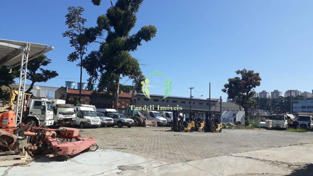 Terreno, 1 hectares - Foto 47