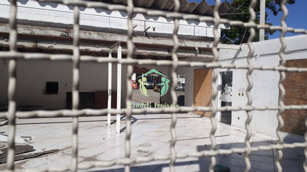 Terreno, 1 hectares - Foto 20