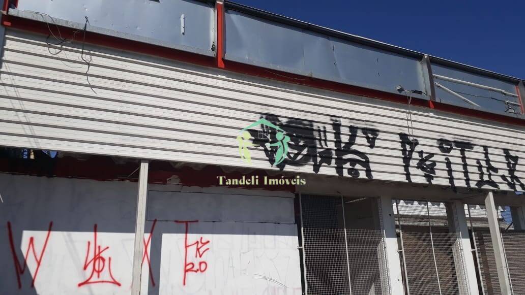 Terreno, 1 hectares - Foto 28