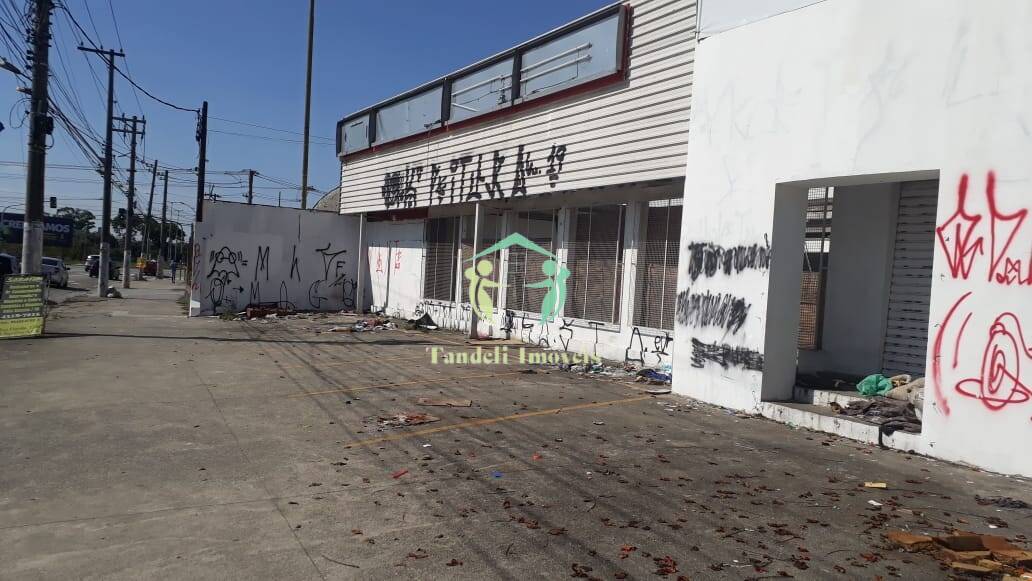 Terreno, 1 hectares - Foto 29