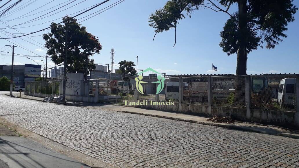 Terreno, 1 hectares - Foto 7