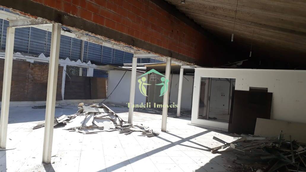 Terreno, 1 hectares - Foto 55