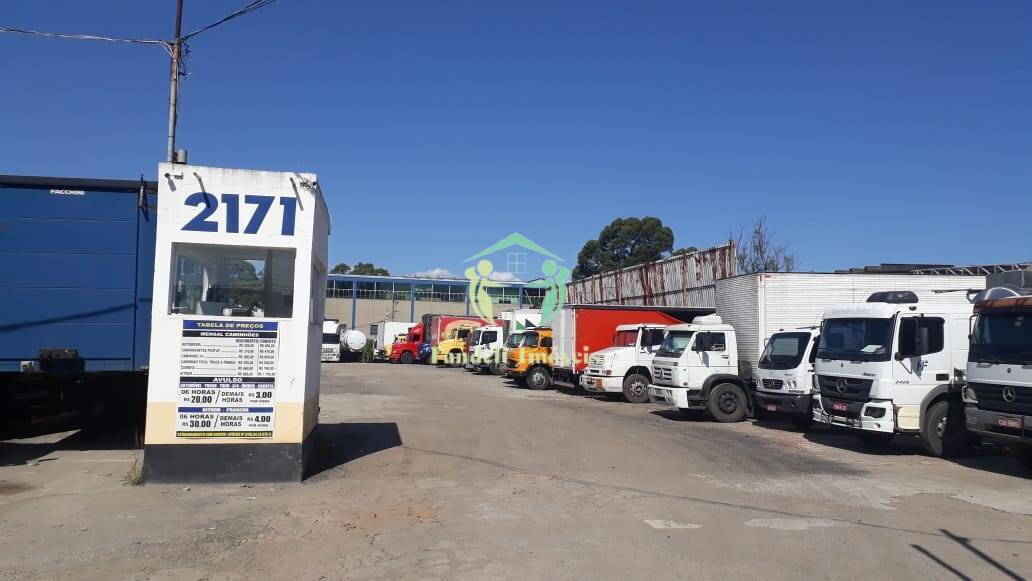 Terreno, 1 hectares - Foto 33