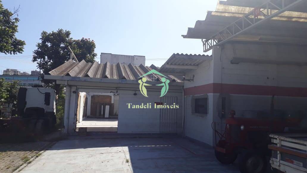 Terreno, 1 hectares - Foto 54