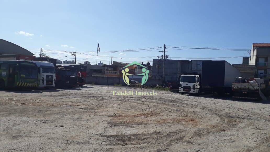 Terreno, 1 hectares - Foto 39