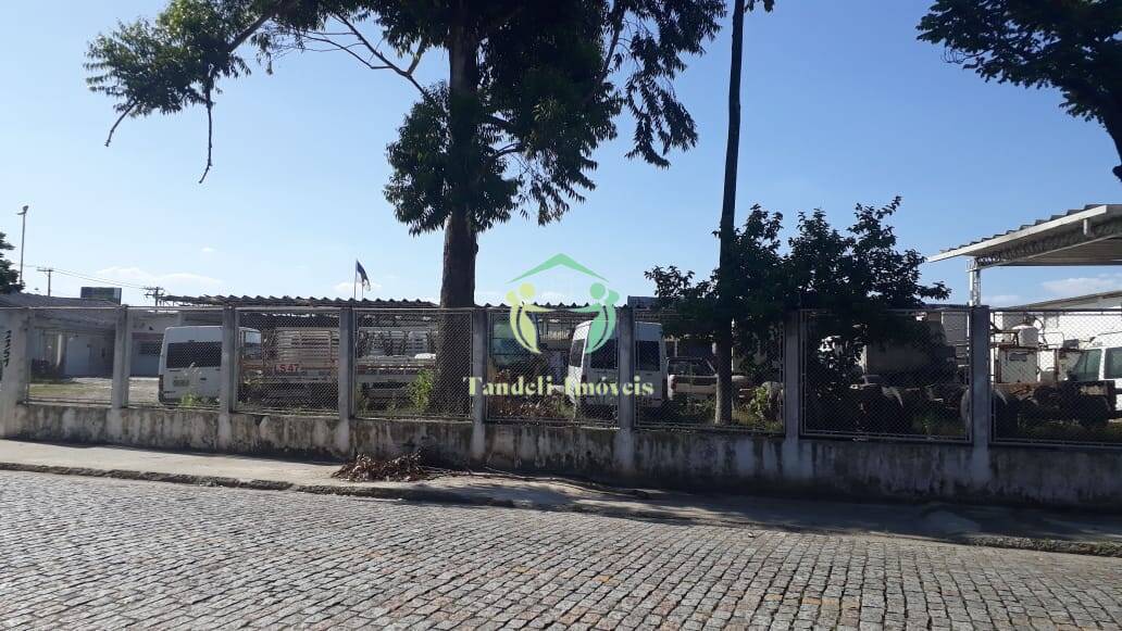 Terreno, 1 hectares - Foto 3