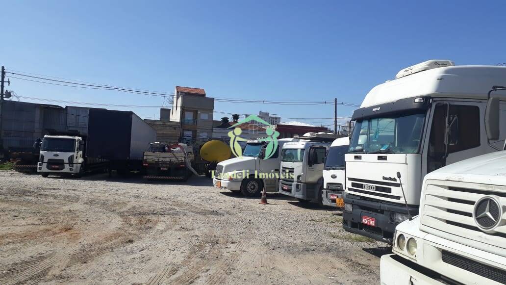 Terreno, 1 hectares - Foto 40