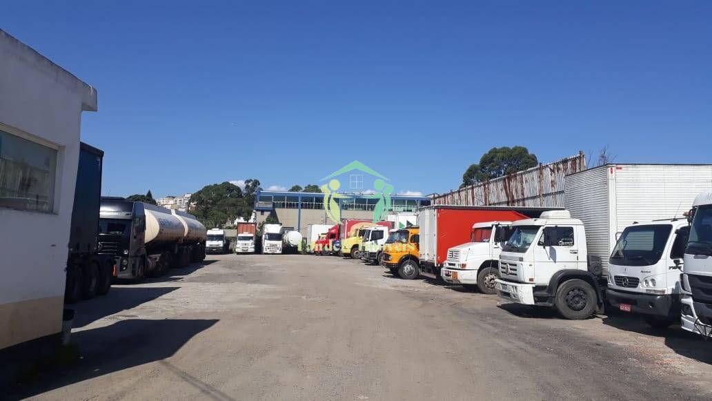 Terreno, 1 hectares - Foto 34