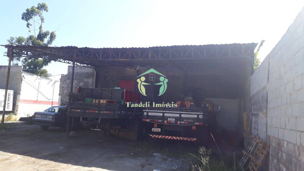 Terreno, 1 hectares - Foto 41