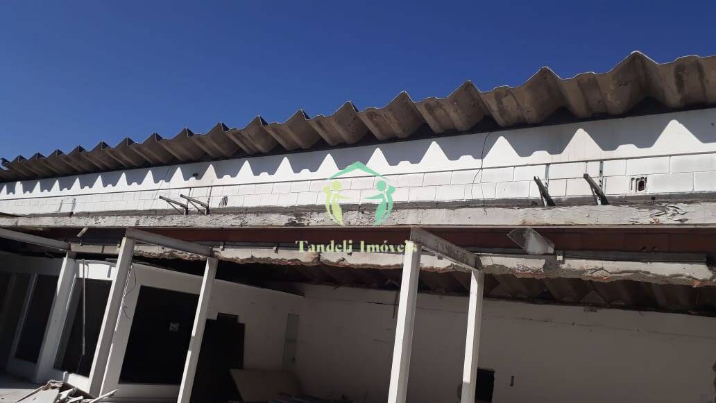 Terreno, 1 hectares - Foto 58