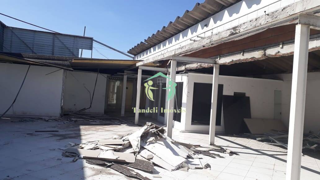 Terreno, 1 hectares - Foto 57