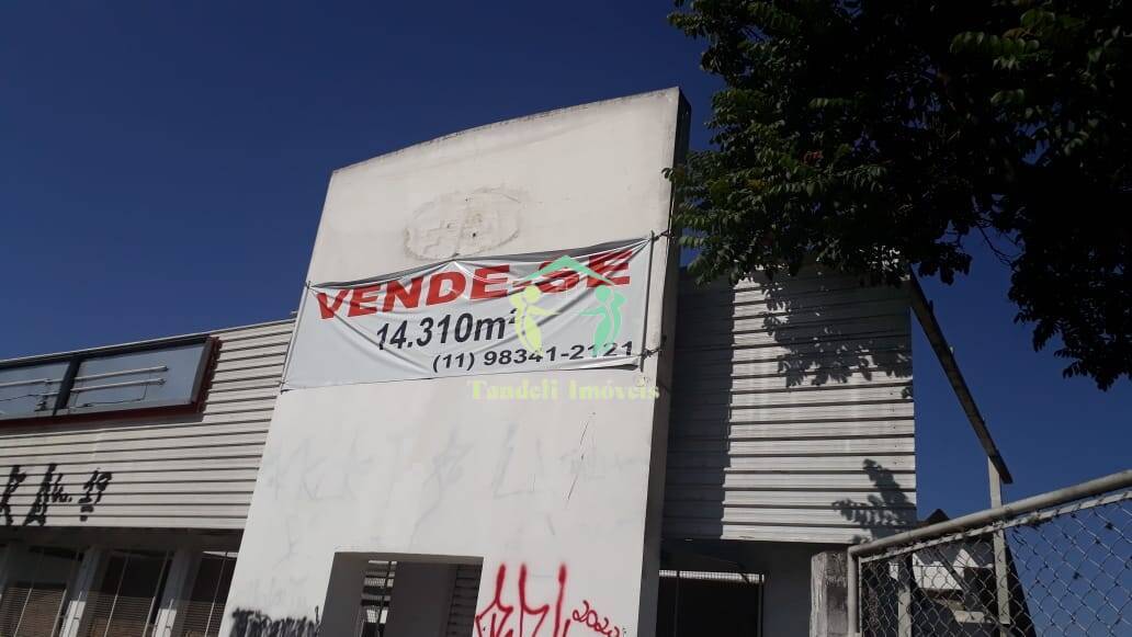 Terreno, 1 hectares - Foto 68