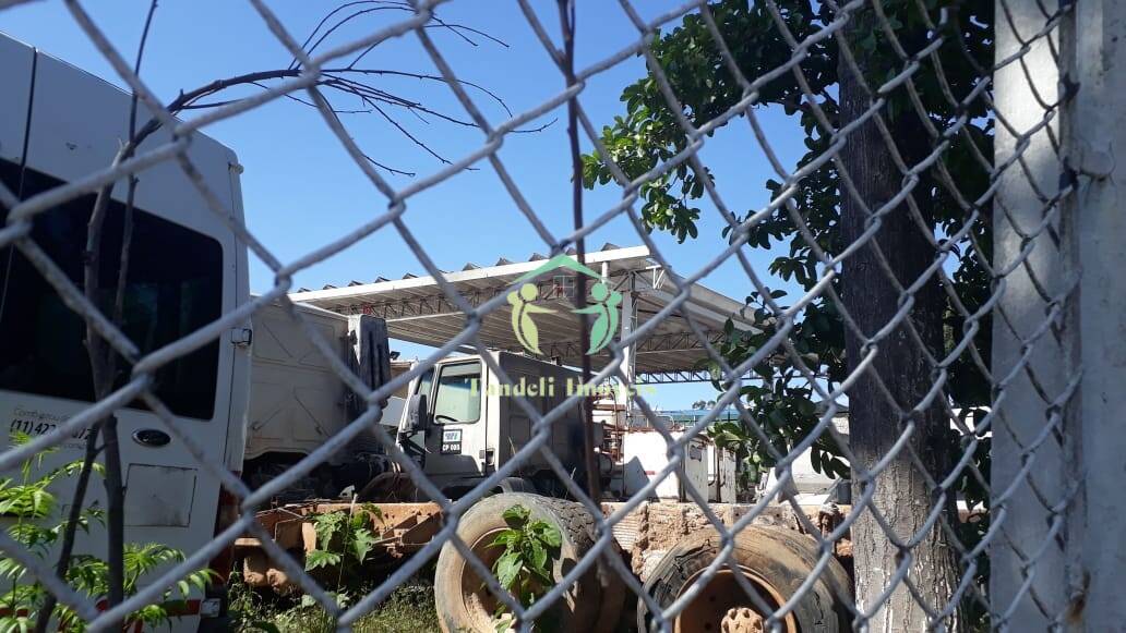 Terreno, 1 hectares - Foto 5