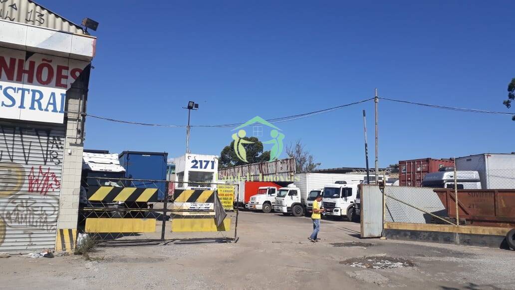 Terreno, 1 hectares - Foto 60