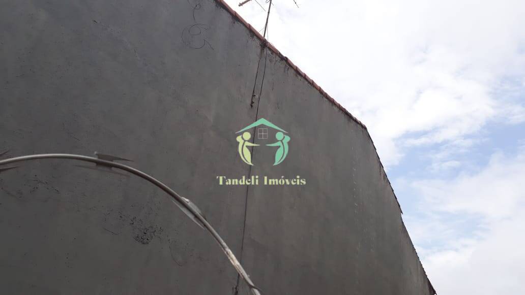 Terreno, 125 m² - Foto 7