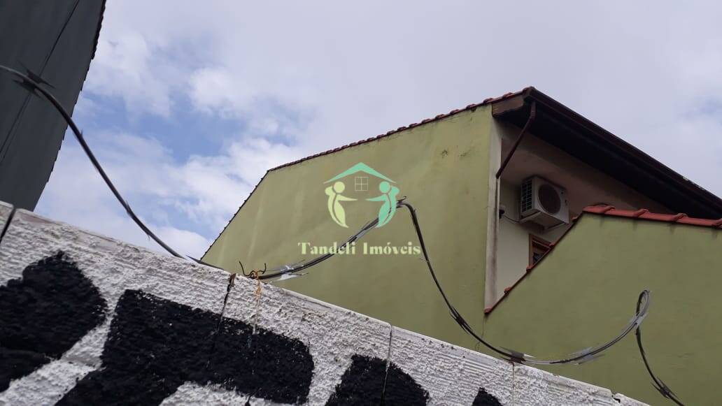 Terreno, 125 m² - Foto 8