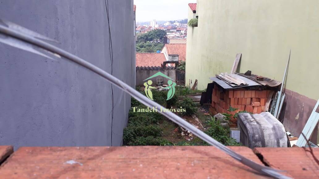 Terreno, 125 m² - Foto 6