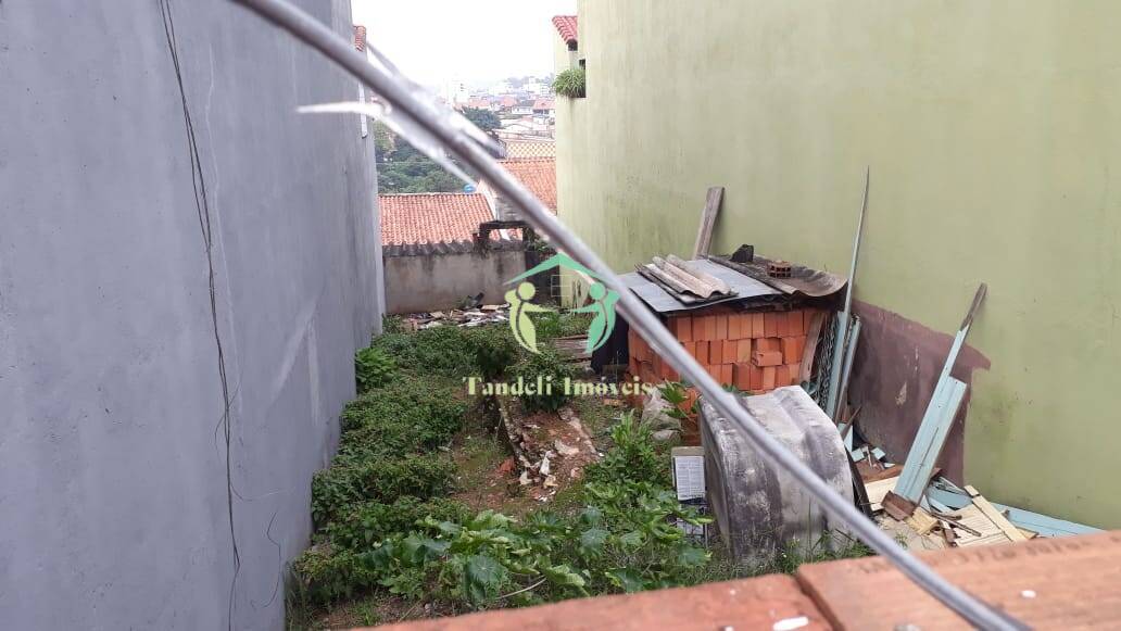 Terreno, 125 m² - Foto 4