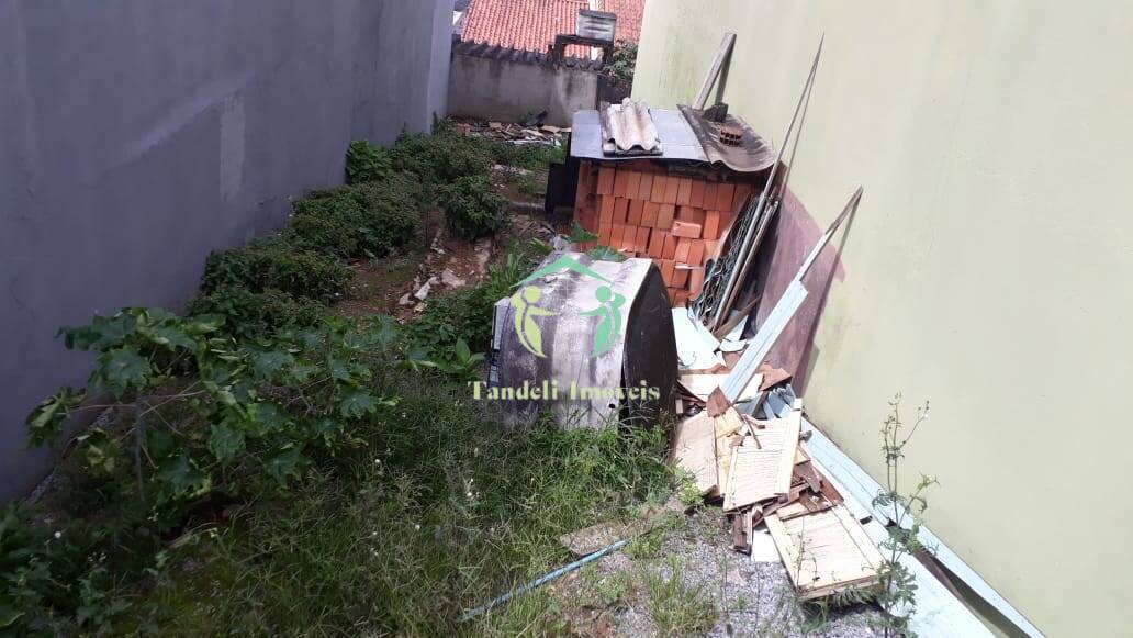 Terreno, 125 m² - Foto 3