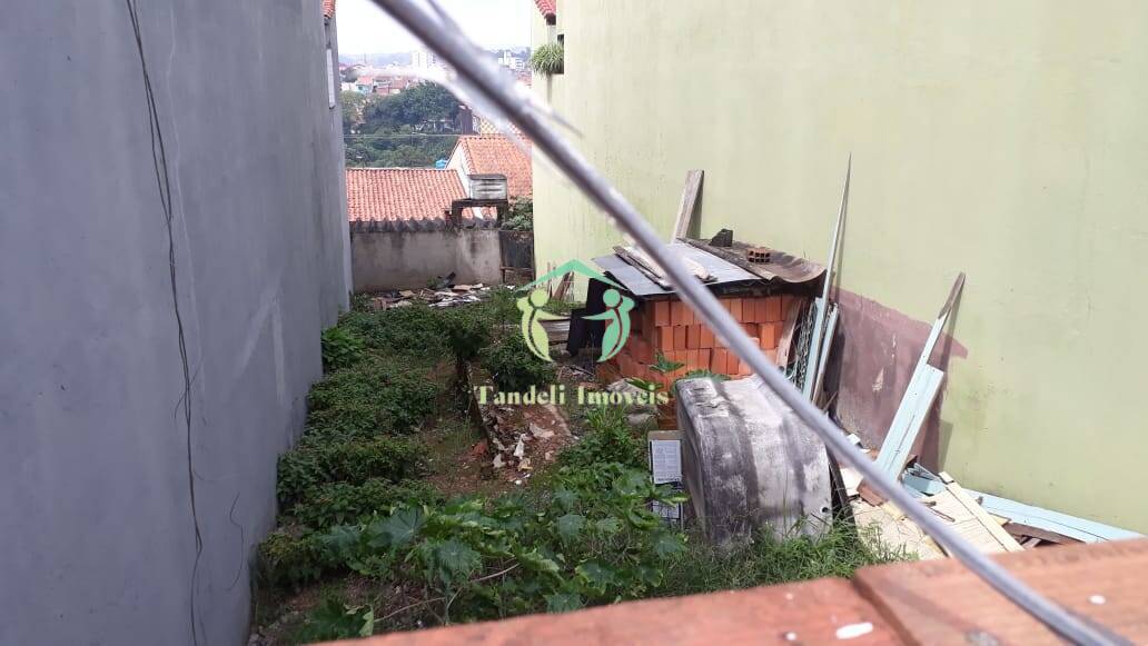 Terreno, 125 m² - Foto 2