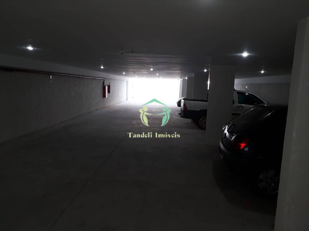 Cobertura, 2 quartos, 100 m² - Foto 5