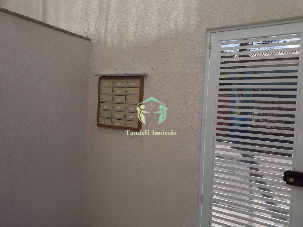 Cobertura, 2 quartos, 100 m² - Foto 2