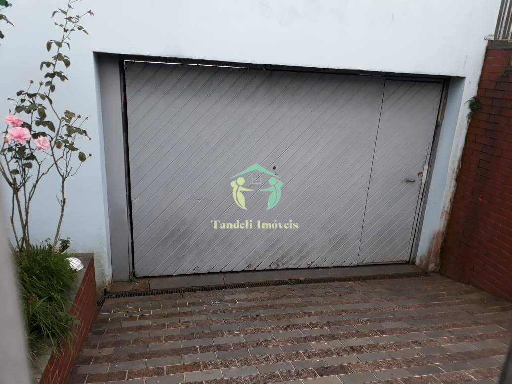 Casa, 3 quartos, 239 m² - Foto 11