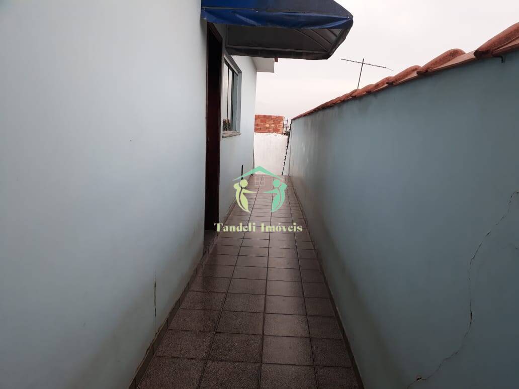 Casa, 3 quartos, 239 m² - Foto 14