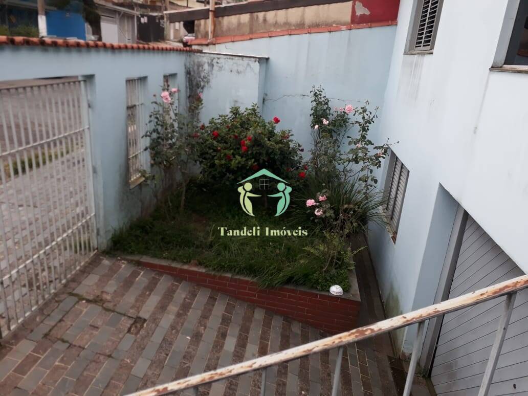 Casa, 3 quartos, 239 m² - Foto 12