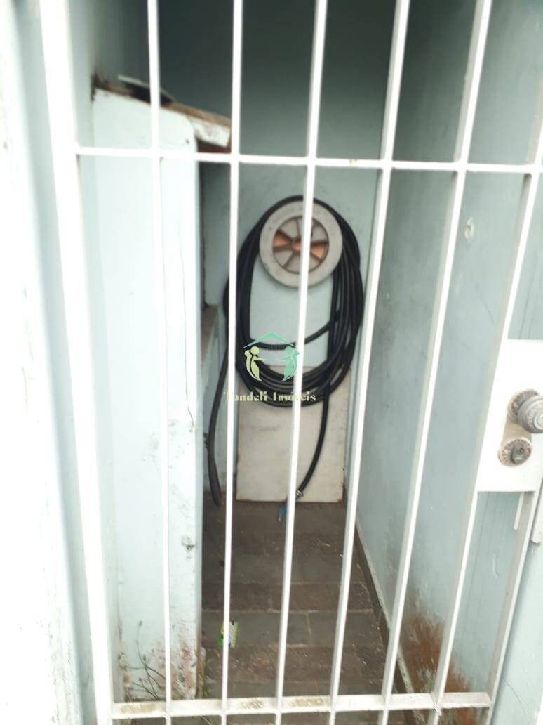 Casa, 3 quartos, 239 m² - Foto 13