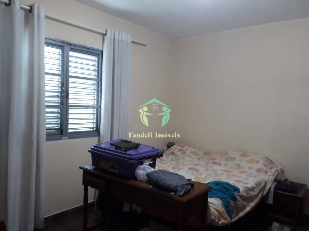 Casa, 3 quartos, 239 m² - Foto 36