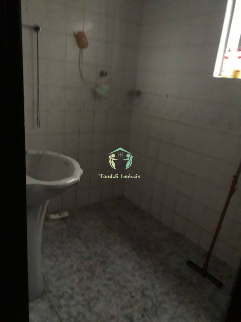 Casa, 3 quartos, 239 m² - Foto 38